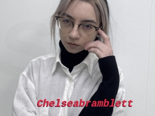 Chelseabramblett