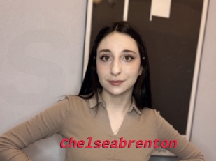 Chelseabrenton