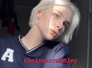 Chelseacrumbley