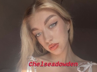 Chelseadowden