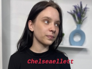 Chelseaellett