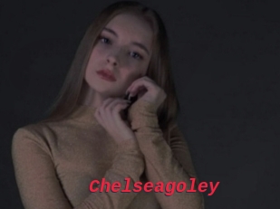 Chelseagoley