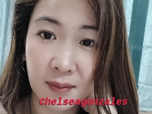 Chelseagonzales