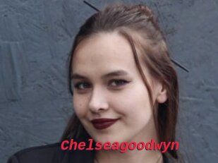 Chelseagoodwyn