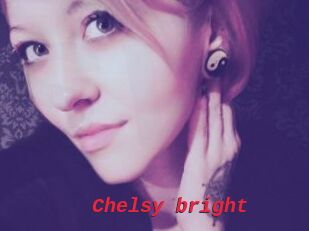 Chelsy_bright