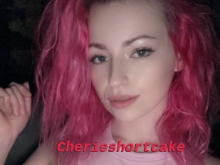 Cherieshortcake