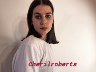 Cherilroberts