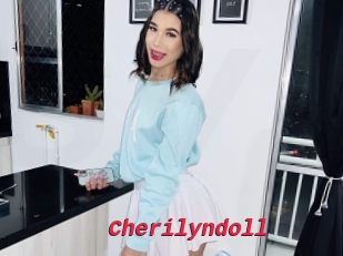 Cherilyndoll