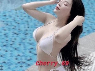 Cherry_69