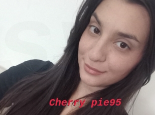 Cherry_pie95