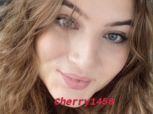 Cherry1458