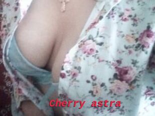 Cherry_astra