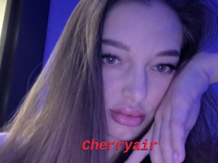 Cherryair