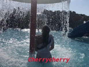 Cherrycherry