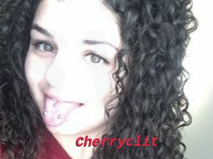 Cherryclit