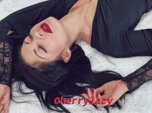 Cherrylacy