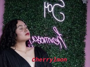 Cherrylmon