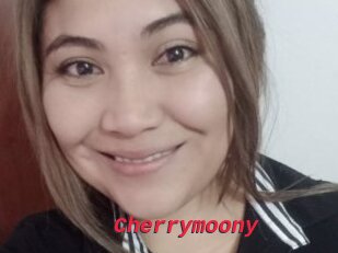 Cherrymoony