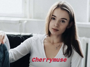 Cherrymuse