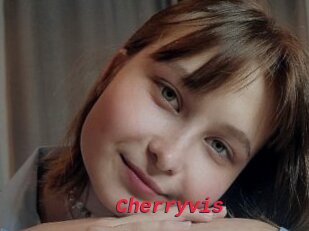 Cherryvis