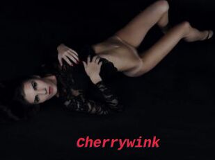 Cherrywink