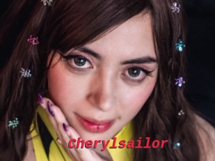 Cherylsailor