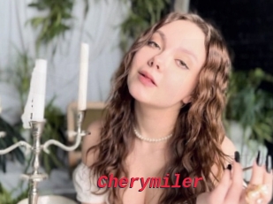 Cherymiler