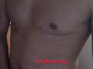 Chiko_sexy