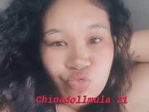 Chinadollmula_21