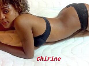 Chirine