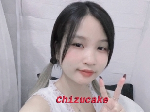 Chizucake