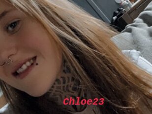 Chloe23