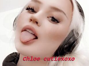 Chloe_cutiexoxo