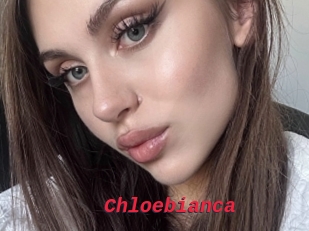 Chloebianca