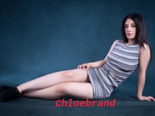 Chloebrand