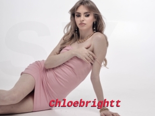 Chloebrightt