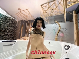 Chloecox