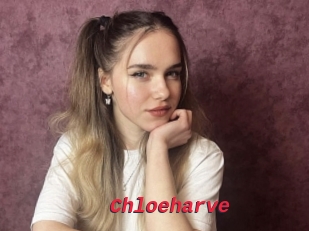 Chloeharve