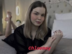 Chloemay