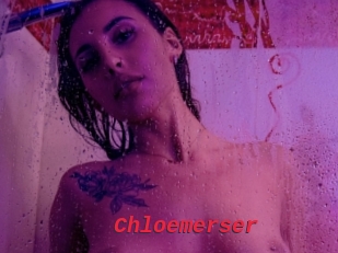 Chloemerser