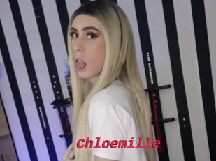 Chloemille