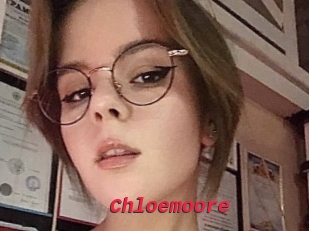 Chloemoore