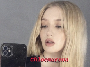 Chloemurena