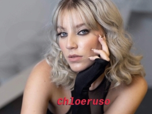 Chloeruso