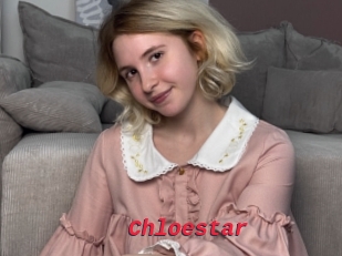 Chloestar