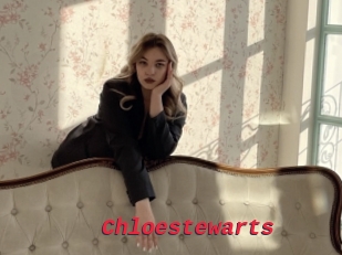 Chloestewarts