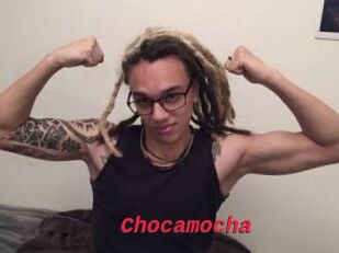 Chocamocha