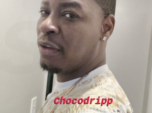 Chocodripp