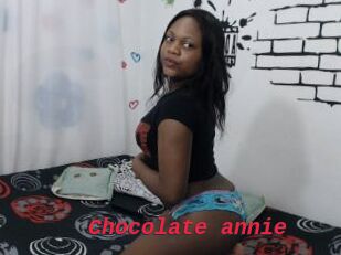 Chocolate_annie