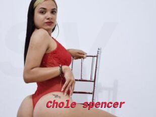 Chole_spencer